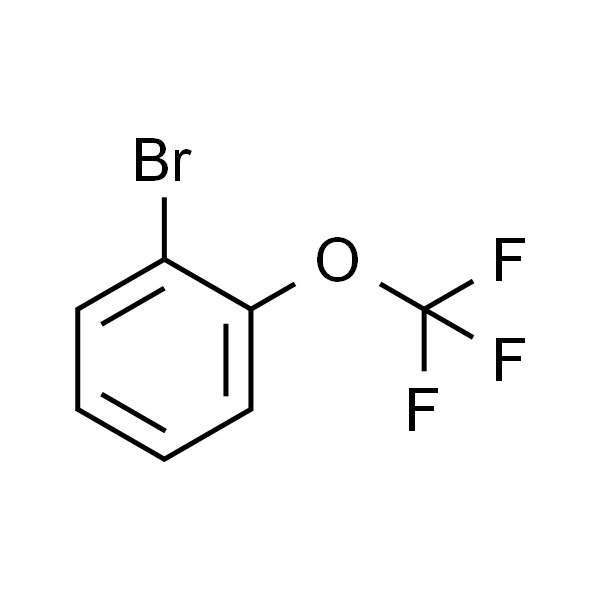 1-Bromo-2-(trifluoromethoxy)benzene