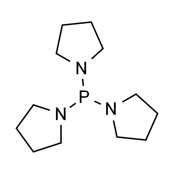 Tri(pyrrolidin-1-yl)phosphine oxide