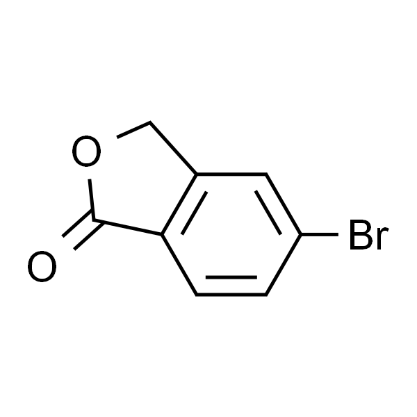 5-Bromophthalide