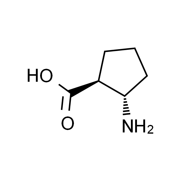 64191-13-5