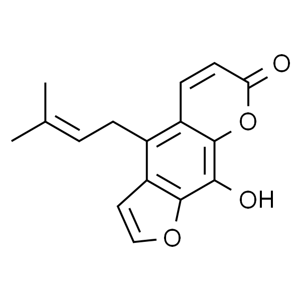 ALLOIMPERATORIN