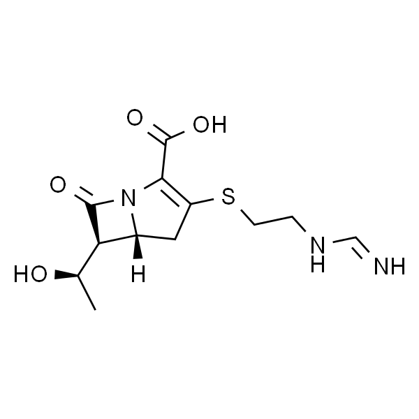 Imipenem