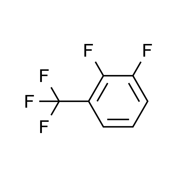 2,3-Difluorobenzotrifluoride