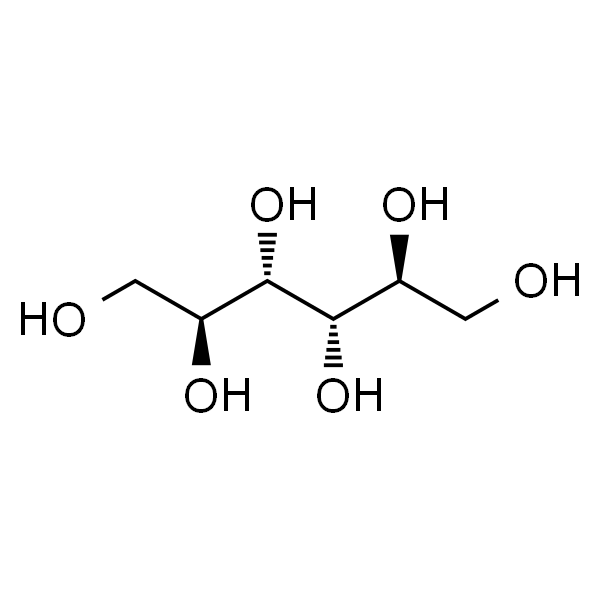 L-Mannitol