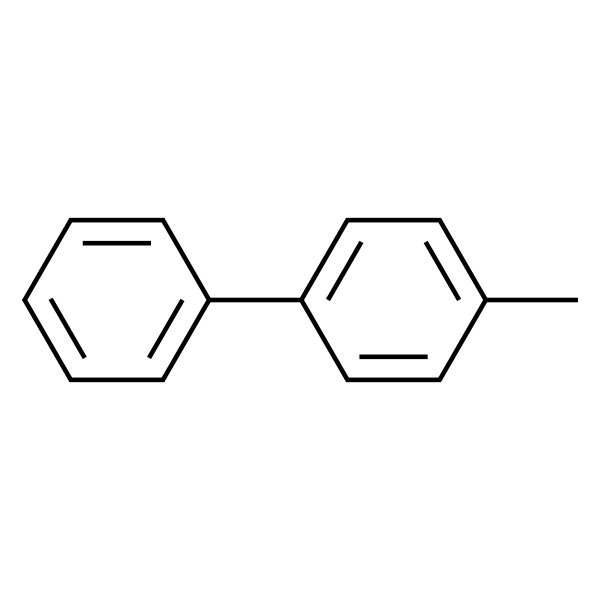 4-Phenyltoluene