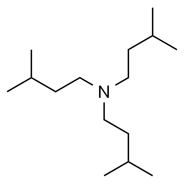 Triisoamylamine