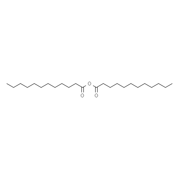 Lauric Anhydride