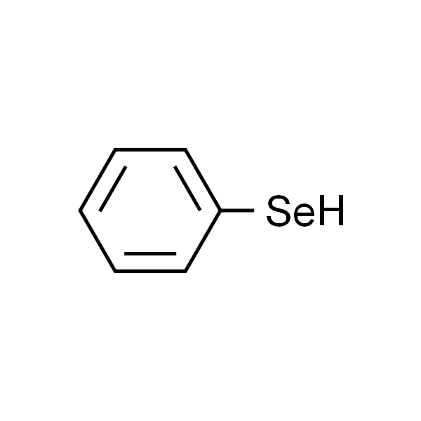 Benzeneselenol