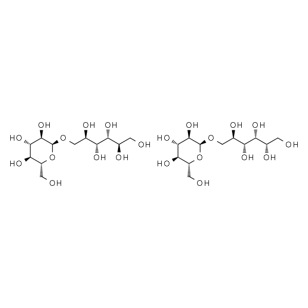 Isomalt