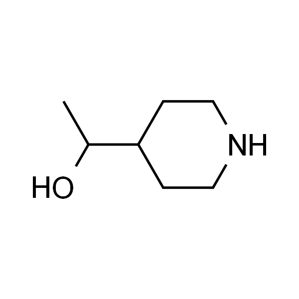 1-(4-Piperidyl)ethanol