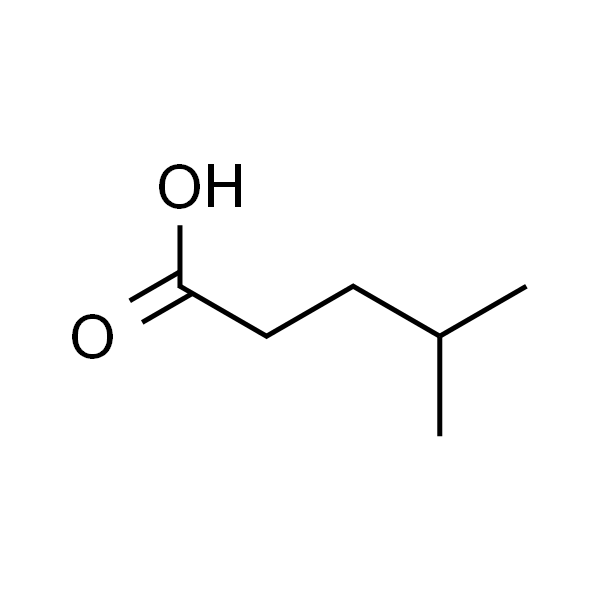 4-Methylvaleric acid