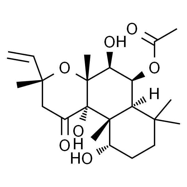 Coleonol B