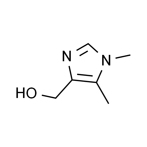(1,5-Dimethyl-1H-imidazol-4-yl)methanol
