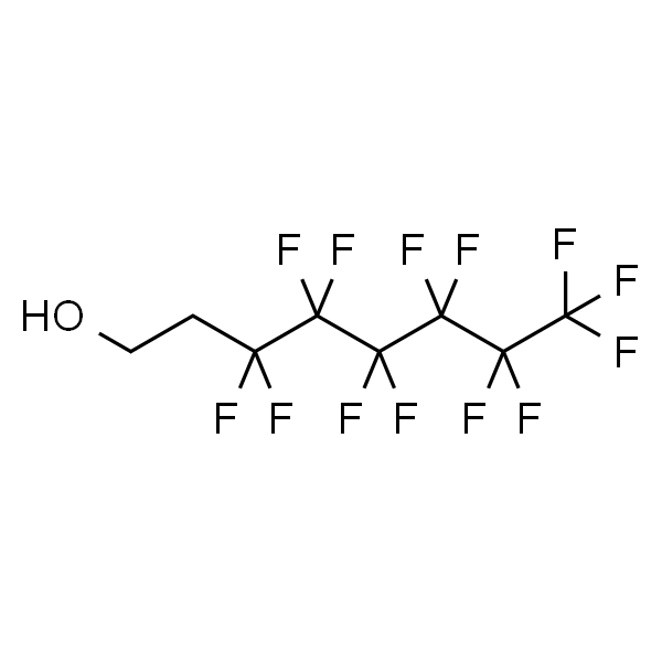 1H,1H,2H,2H-Perfluorooctanol