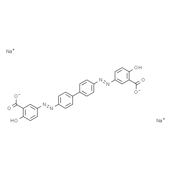 Chrysamine G >=95% (HPLC), solid
