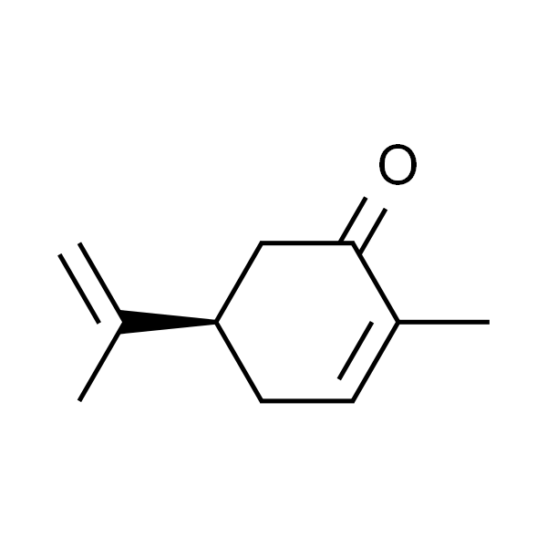 L-Carvone