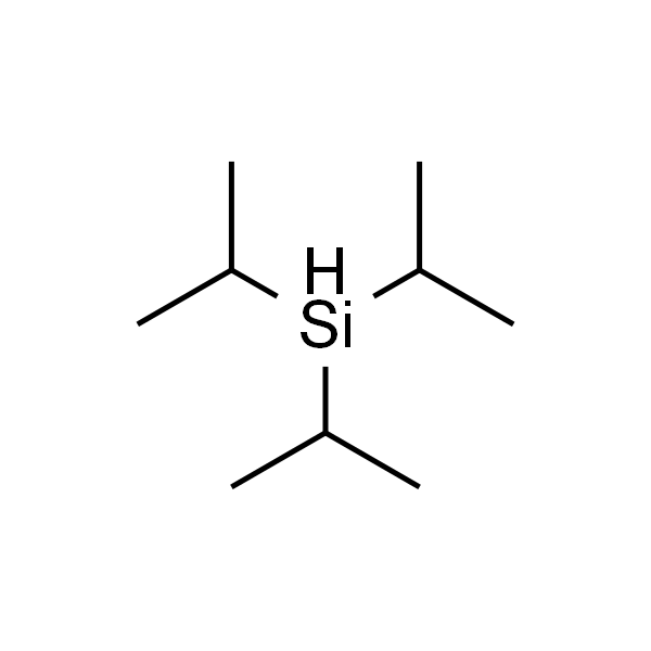 Triisopropylsilane