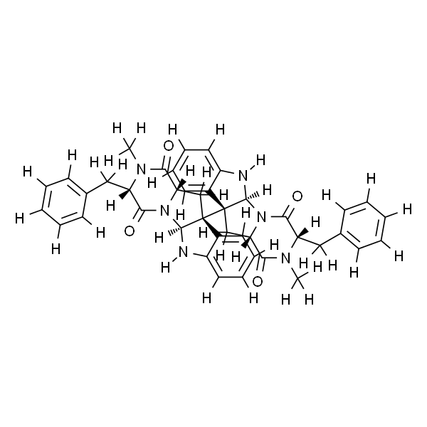 Ditryptophenaline