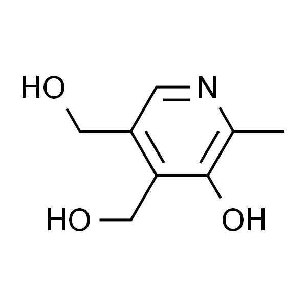 Pyridoxine