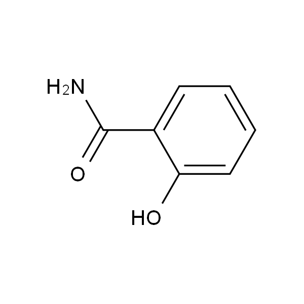 Salicylamide