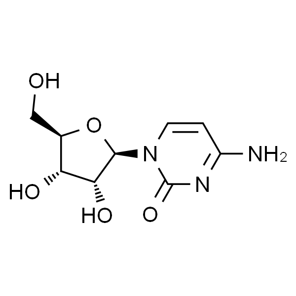 Cytidine