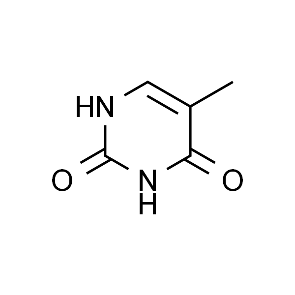 Thymine