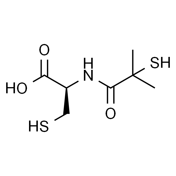 Bucillamine