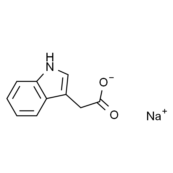 IAA-Na
