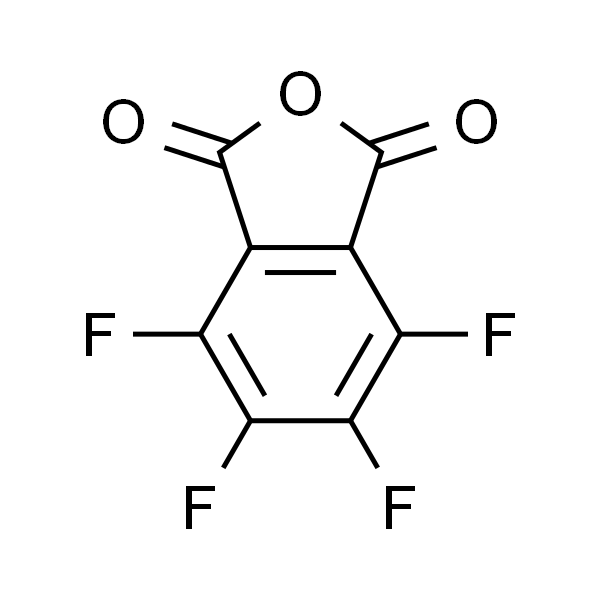 Tetrafluorophthalic Anhydride