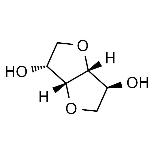 Isosorbide