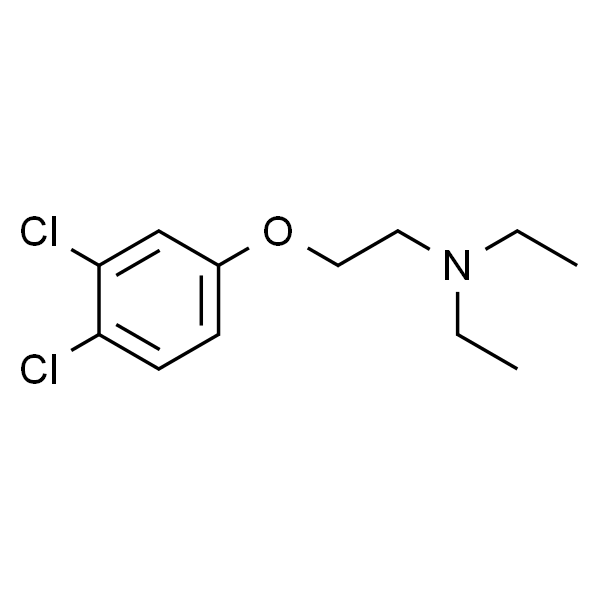 Guayule