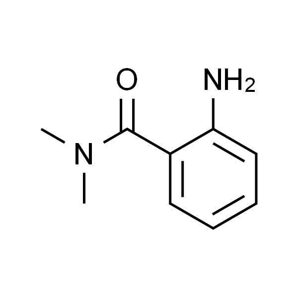 2-AMINO-N,N-DIMETHYL-BENZAMIDE