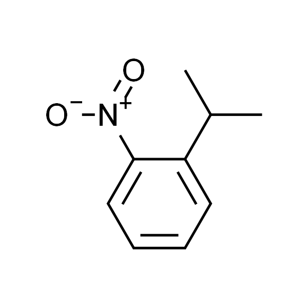 2-Nitrocumene