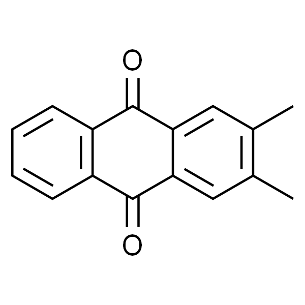 2,3-Dimethylanthraquinone
