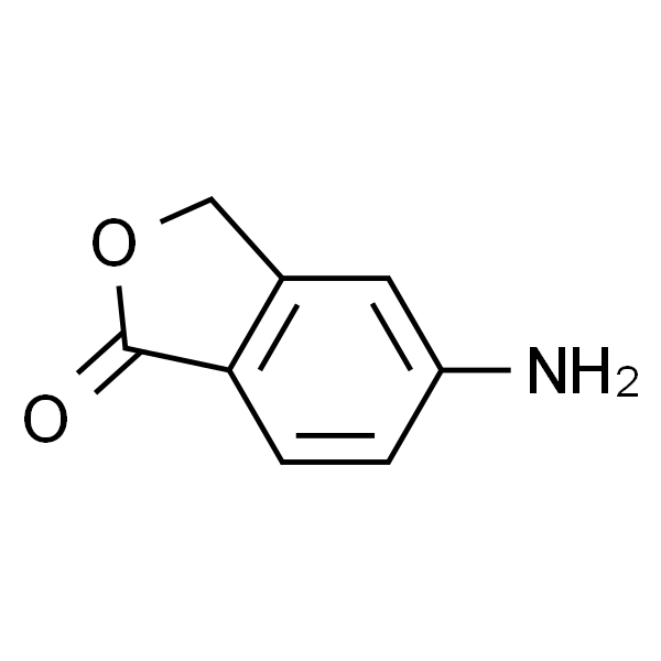 5-Aminophthalide