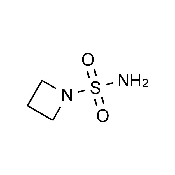 Azetidine-1-sulfonamide