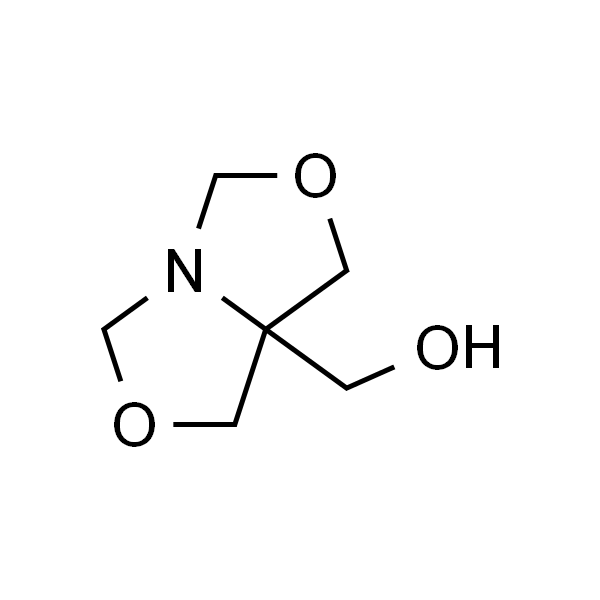 (Tetrahydro-1H-oxazolo[3,4-c]oxazol-7a-yl)methanol