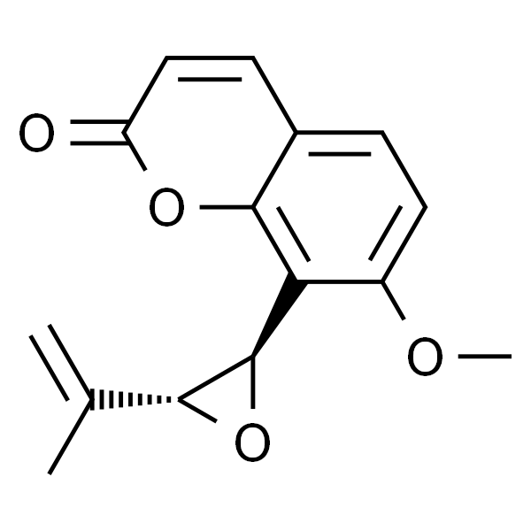 Phebalosin