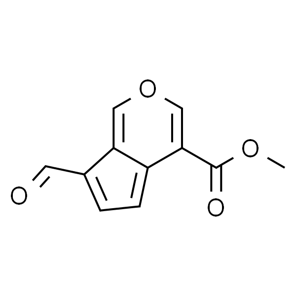 Cerbinal