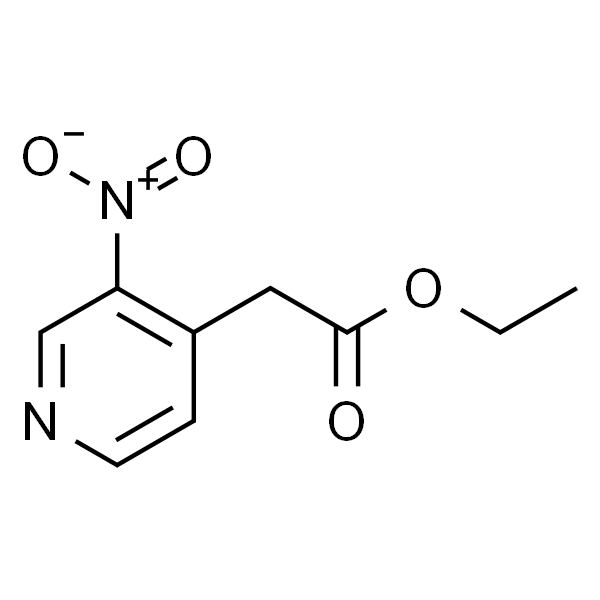 5-methoxypyridin-3-amine