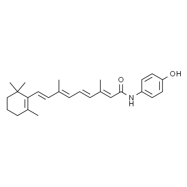 Fenretinide