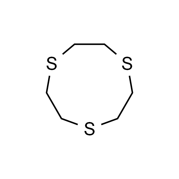 1，4，7-Trithiacyclononane