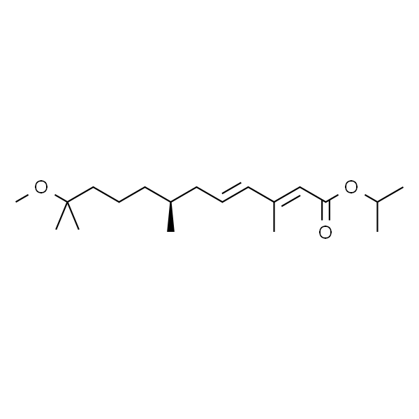 S-(+)-METHOPRENE