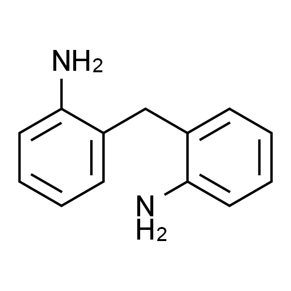 2，2'-Methylenedianiline