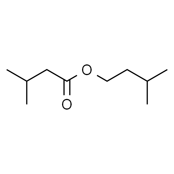 Isoamyl Isovalerate