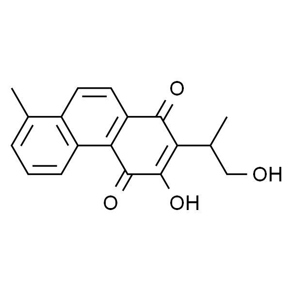 Danshenxinkun A