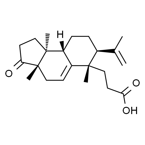 Micranoic acid A