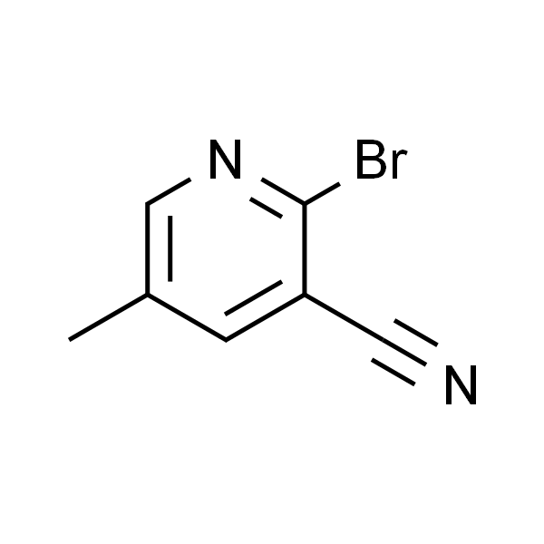65996-18-1