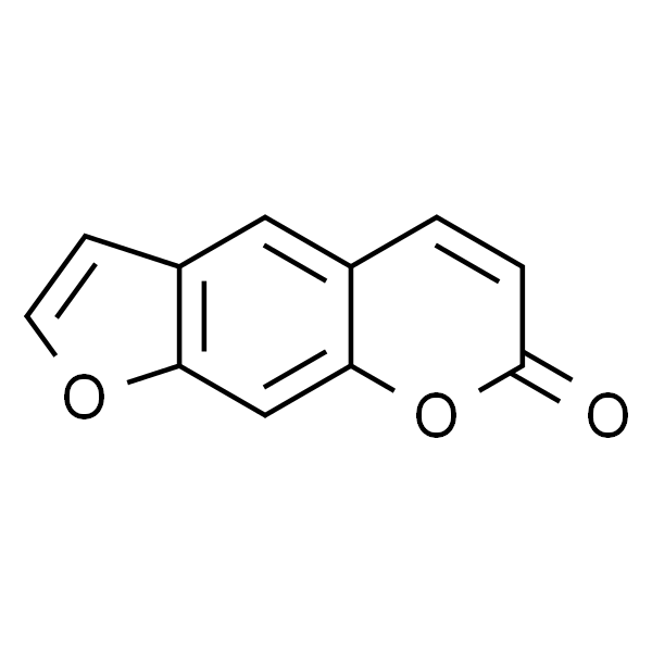 Psoralen