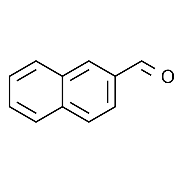 2-Naphthaldehyde